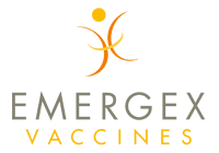 Technical Support - Emergex Vaccines Holding Ltd.