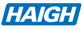 Senior Mechanical Design and Innovation Engineer - Haigh Group Ltd